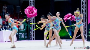 esibizioni squadretta sfe04179 copia simone ferraro ph